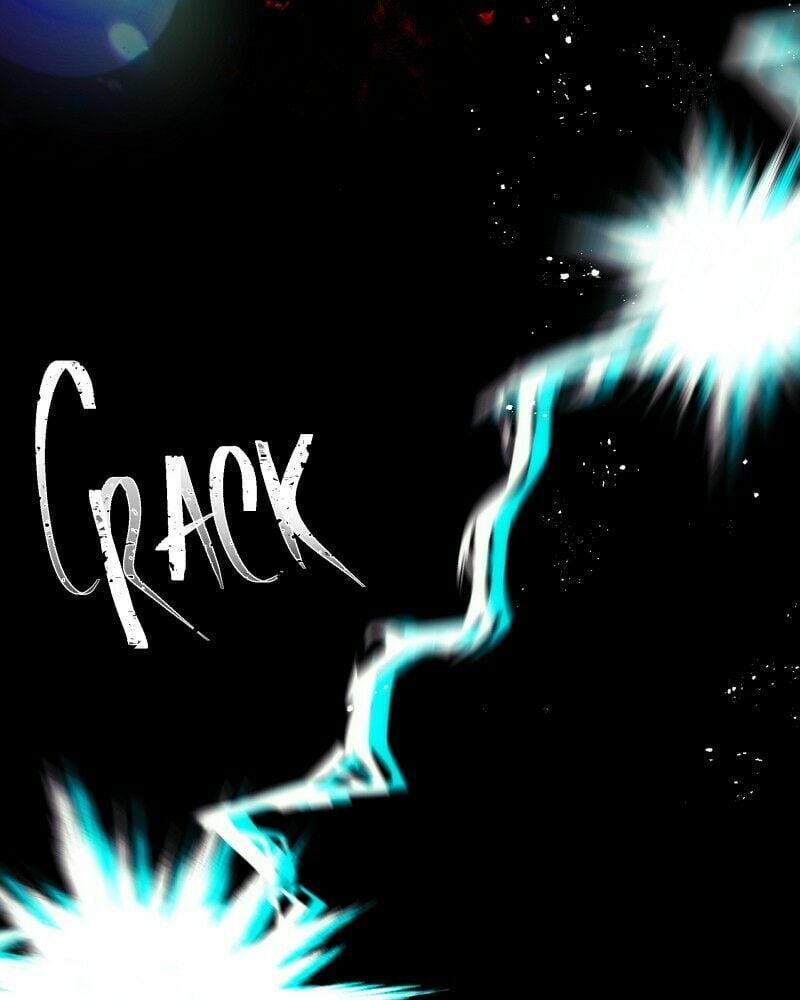 Trọng Sinh Mạc Thế Chap 98.1 - Next Chap 99.1