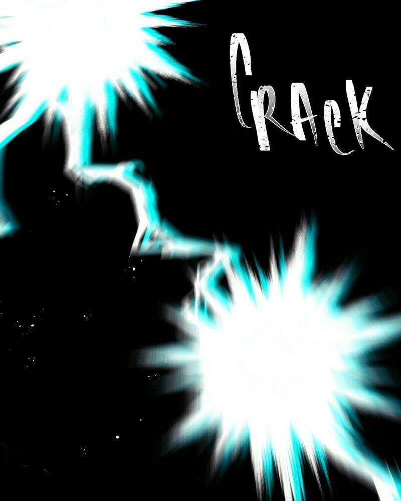 Trọng Sinh Mạc Thế Chap 98.1 - Next Chap 99.1