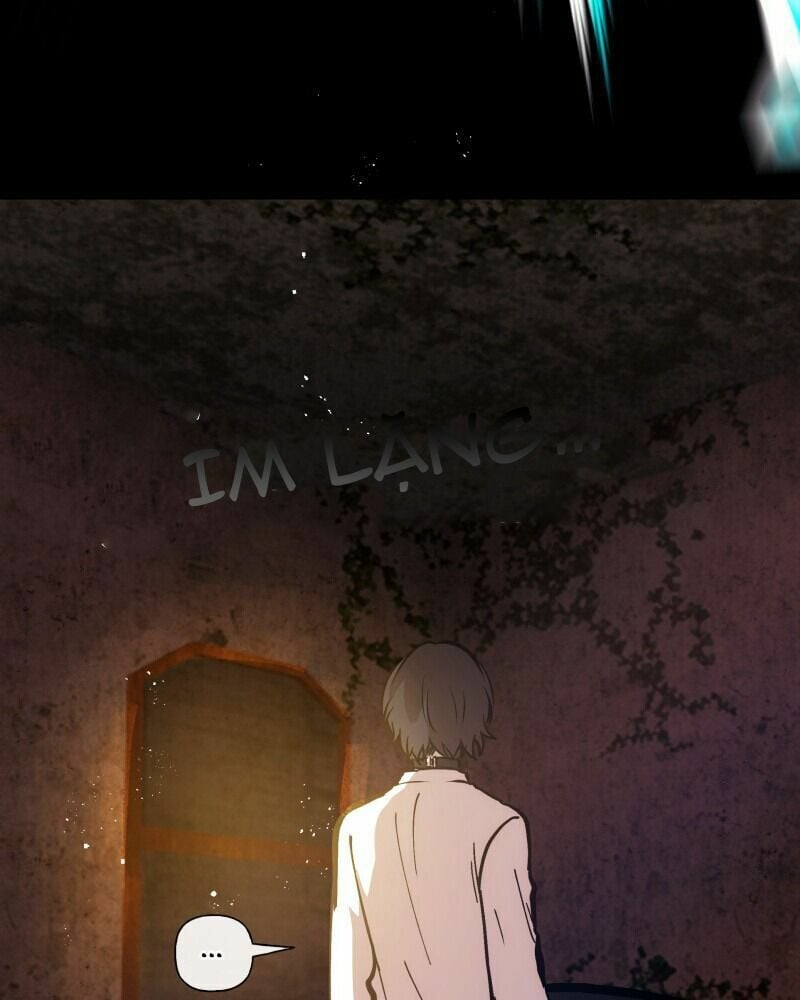 Trọng Sinh Mạc Thế Chap 98.1 - Next Chap 99.1