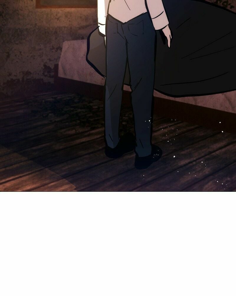 Trọng Sinh Mạc Thế Chap 98.1 - Next Chap 99.1