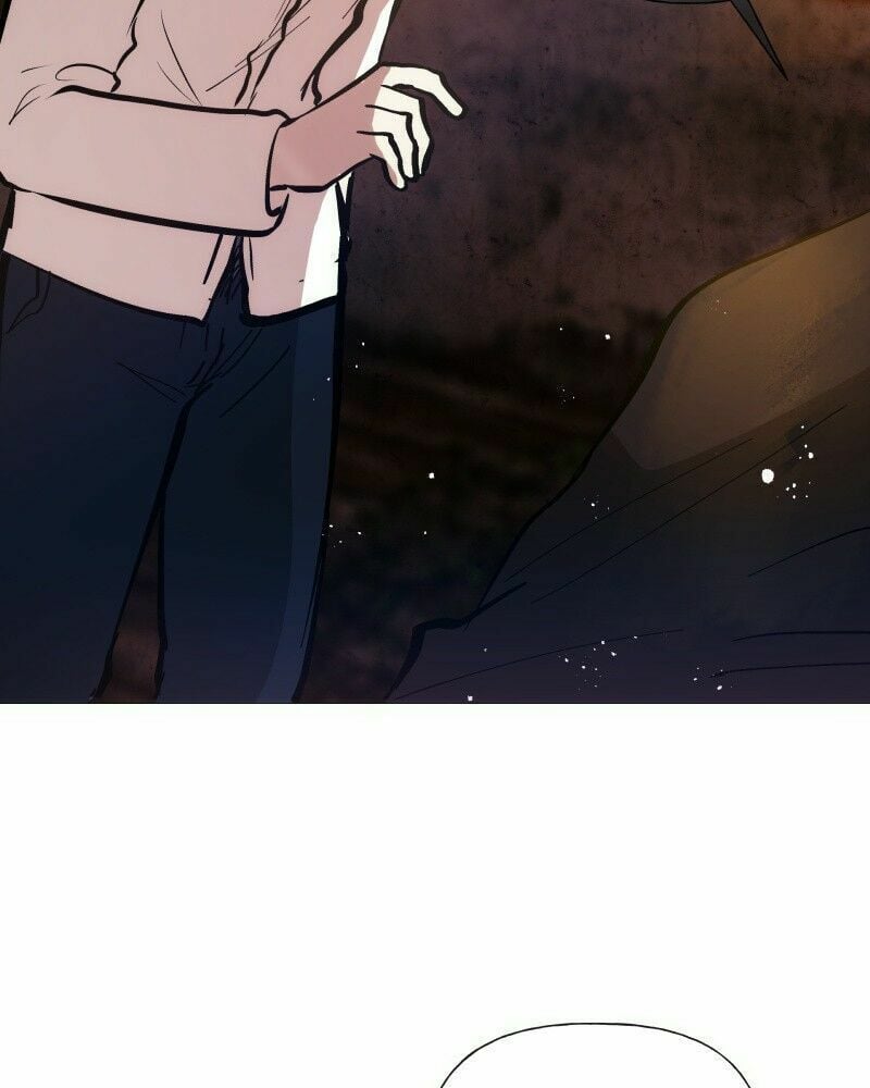 Trọng Sinh Mạc Thế Chap 98.1 - Next Chap 99.1