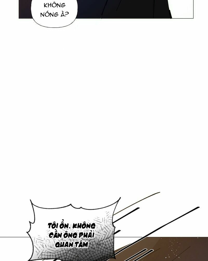 Trọng Sinh Mạc Thế Chap 98.1 - Next Chap 99.1