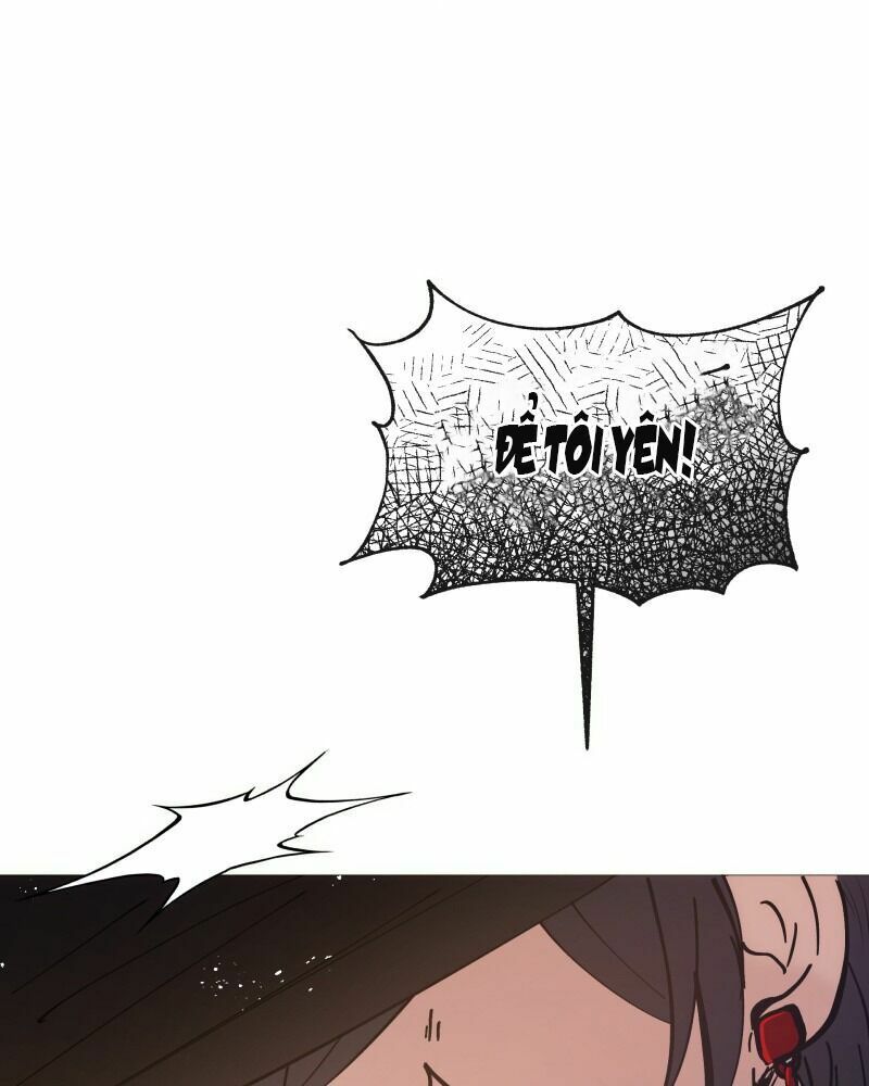 Trọng Sinh Mạc Thế Chap 98.1 - Next Chap 99.1