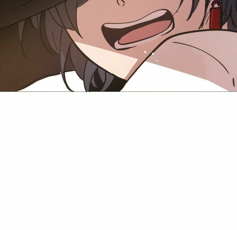 Trọng Sinh Mạc Thế Chap 98.1 - Next Chap 99.1