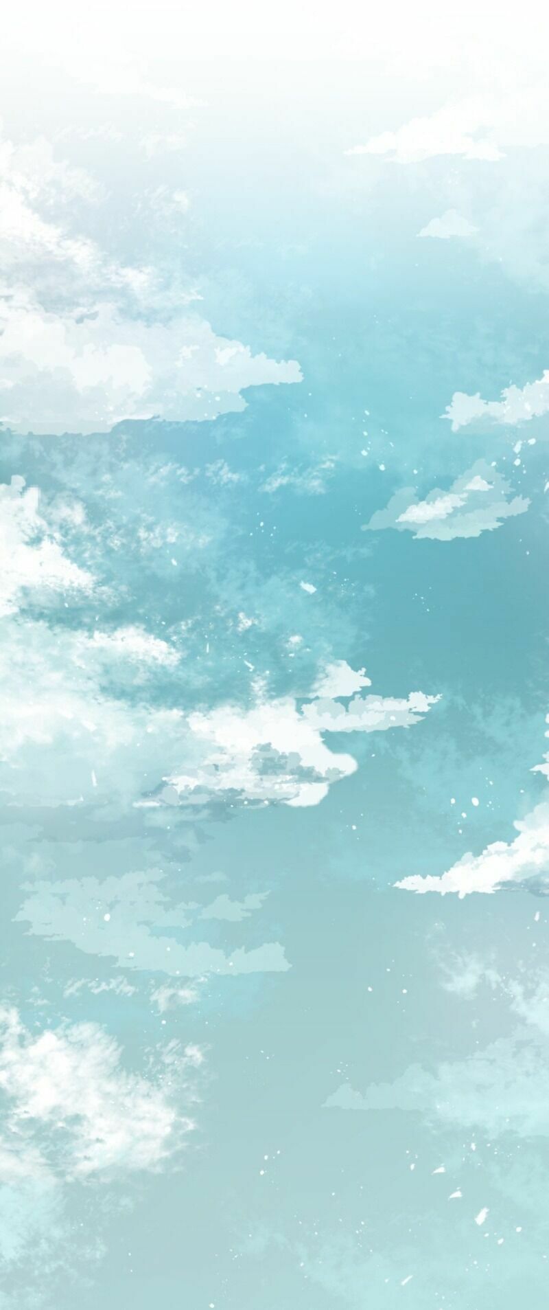 Trọng Sinh Mạc Thế Chap 97 - Next Chap 98