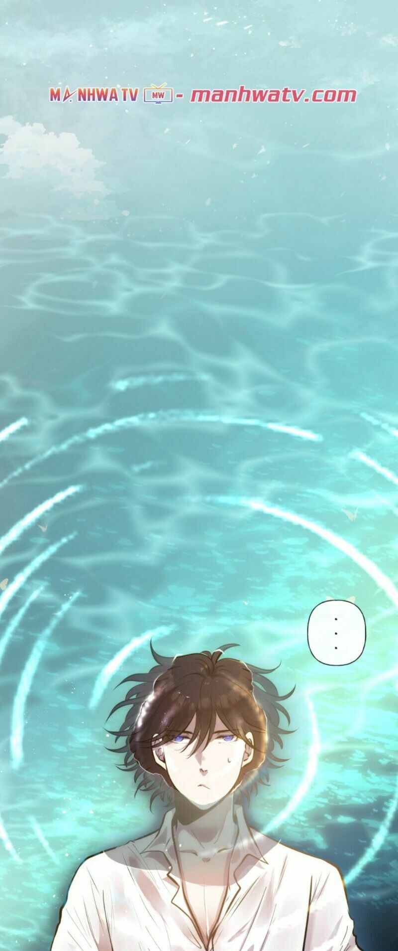 Trọng Sinh Mạc Thế Chap 97 - Next Chap 98