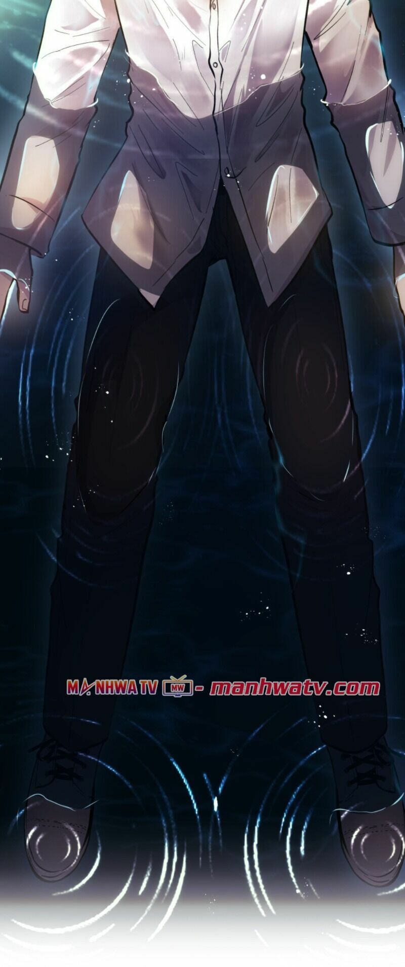 Trọng Sinh Mạc Thế Chap 97 - Next Chap 98