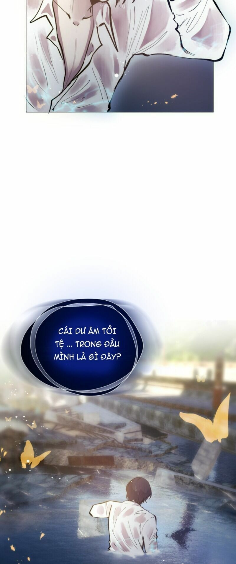 Trọng Sinh Mạc Thế Chap 97 - Next Chap 98