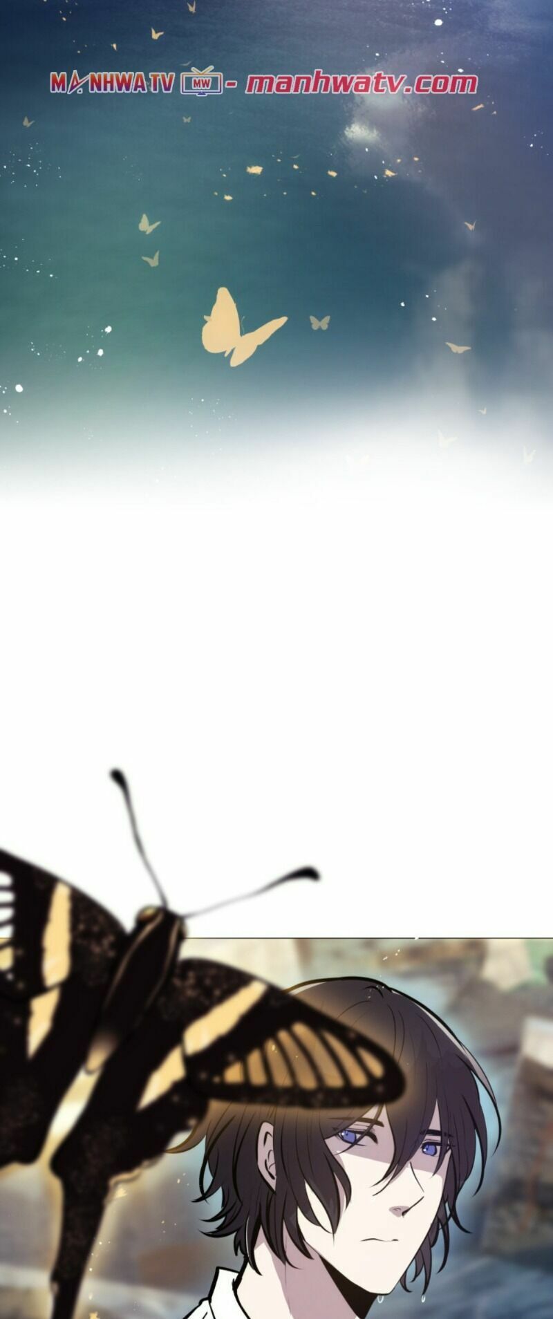 Trọng Sinh Mạc Thế Chap 97 - Next Chap 98