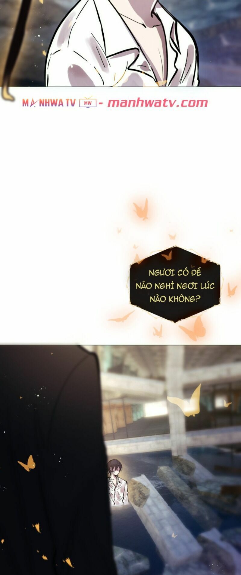 Trọng Sinh Mạc Thế Chap 97 - Next Chap 98