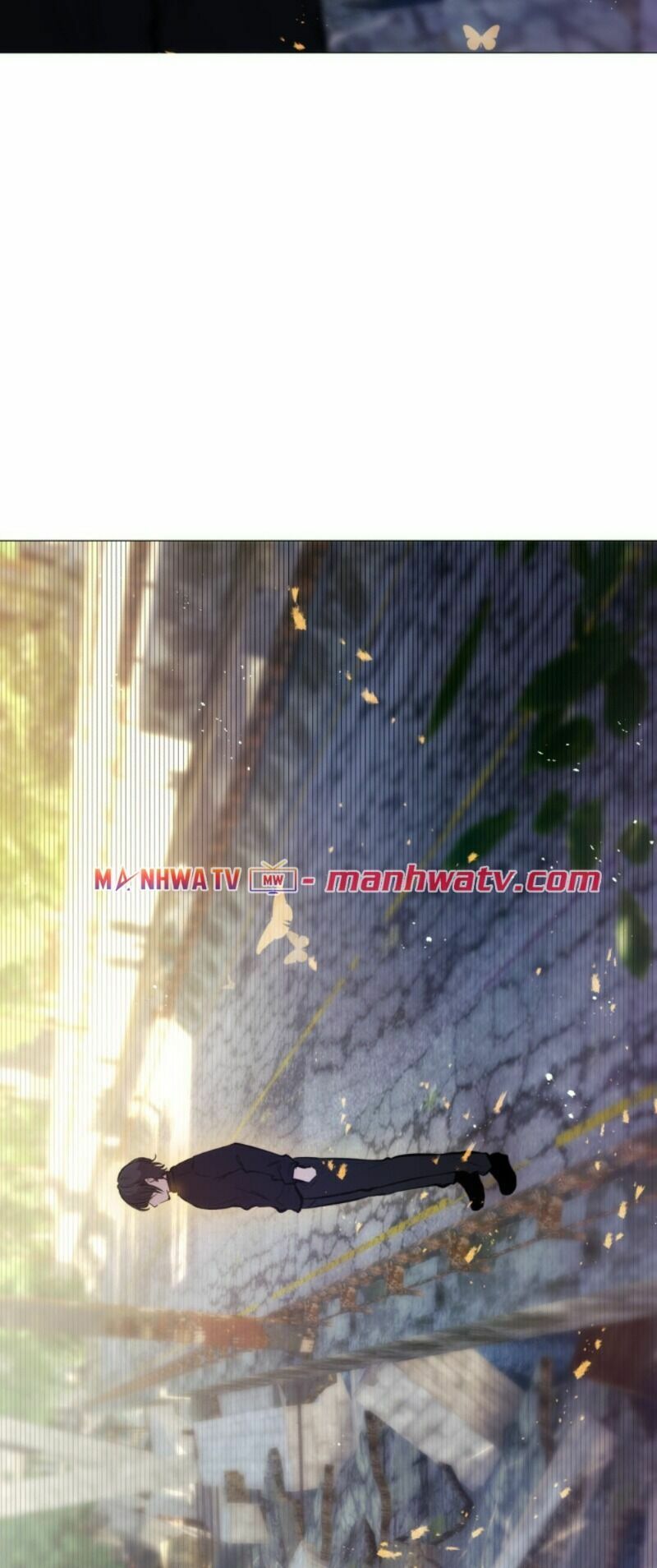 Trọng Sinh Mạc Thế Chap 97 - Next Chap 98