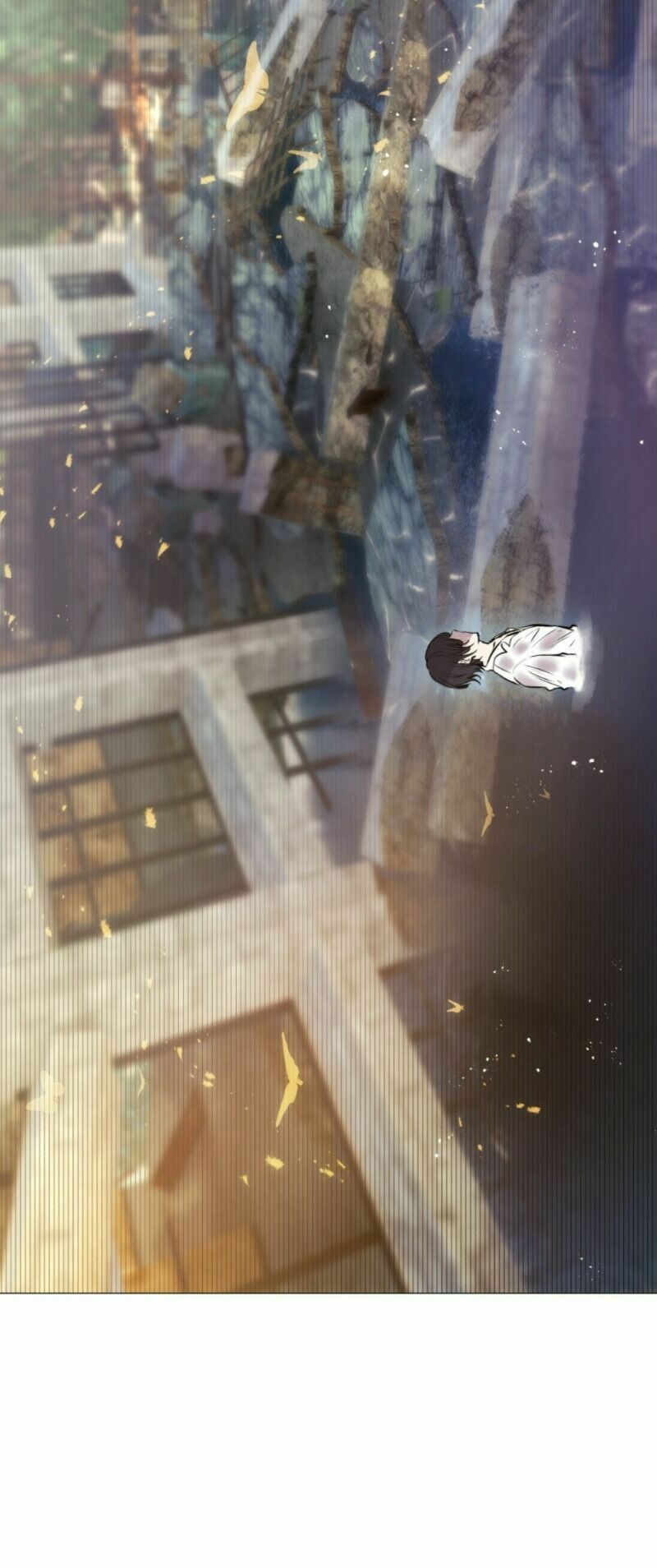 Trọng Sinh Mạc Thế Chap 97 - Next Chap 98