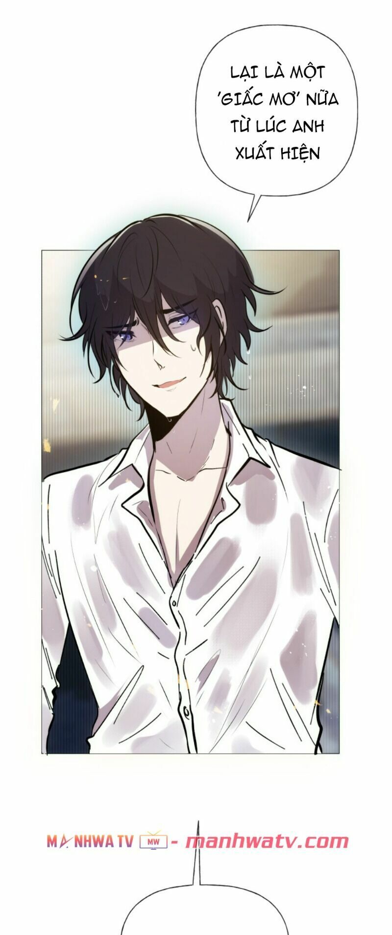 Trọng Sinh Mạc Thế Chap 97 - Next Chap 98