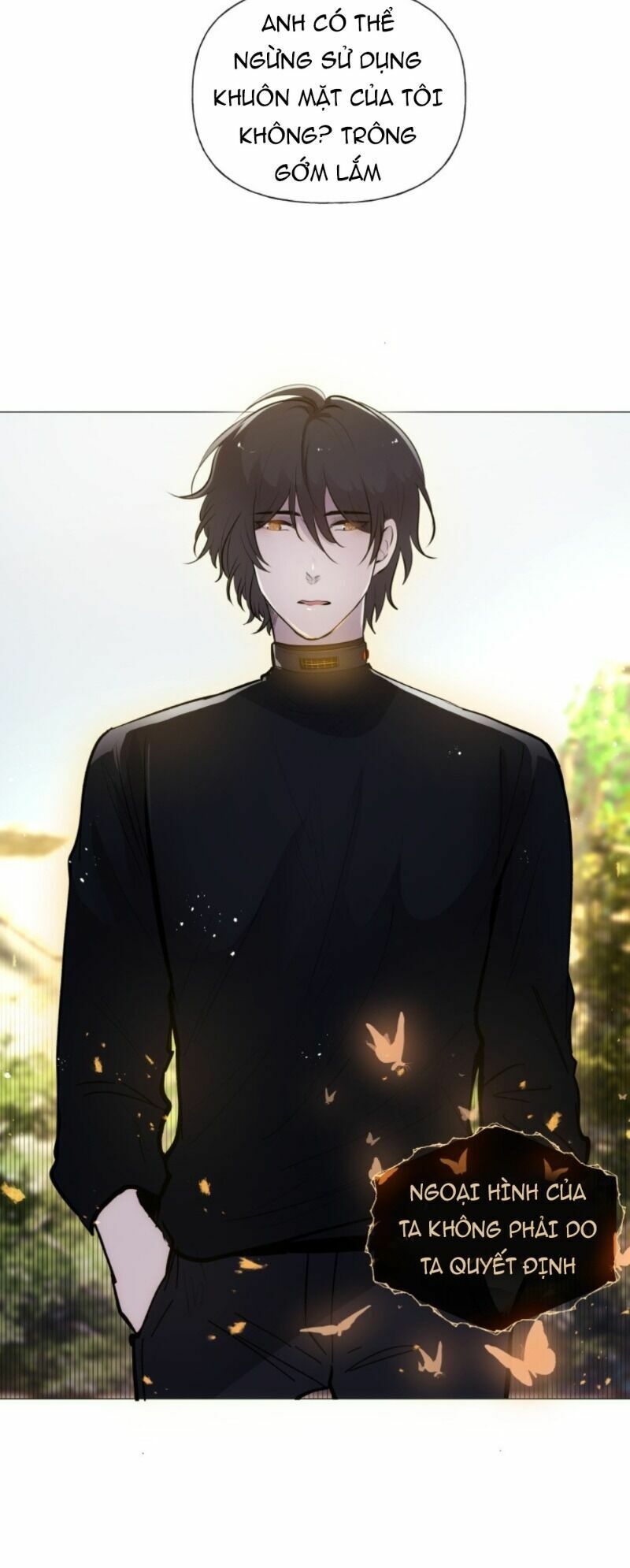 Trọng Sinh Mạc Thế Chap 97 - Next Chap 98