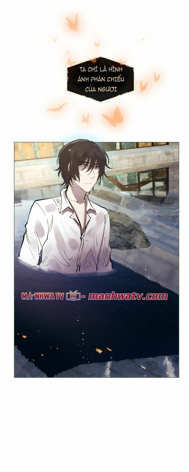 Trọng Sinh Mạc Thế Chap 97 - Next Chap 98