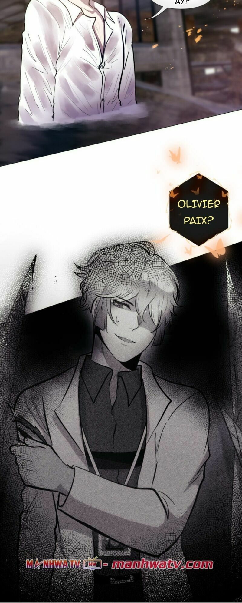 Trọng Sinh Mạc Thế Chap 97 - Next Chap 98