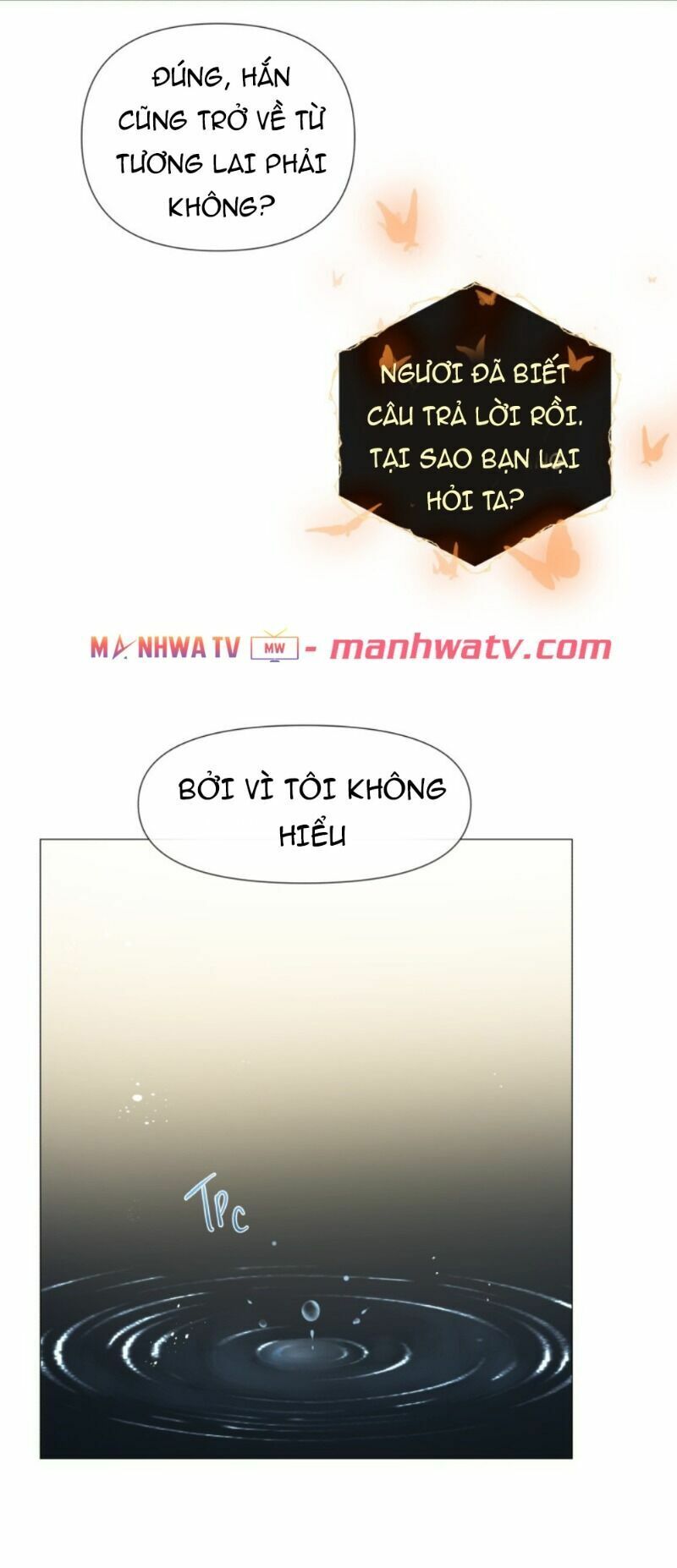 Trọng Sinh Mạc Thế Chap 97 - Next Chap 98