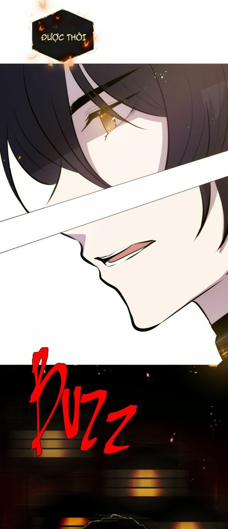 Trọng Sinh Mạc Thế Chap 97 - Next Chap 98