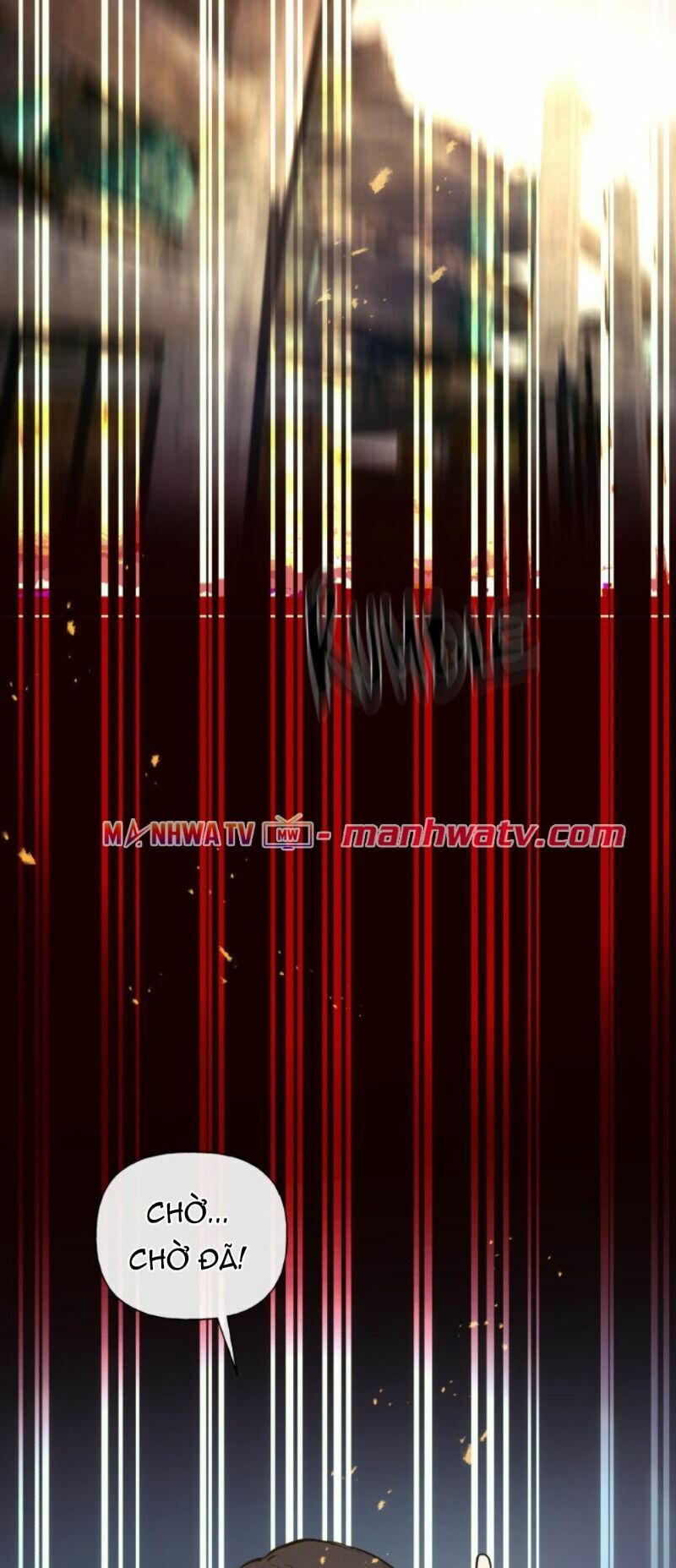 Trọng Sinh Mạc Thế Chap 97 - Next Chap 98