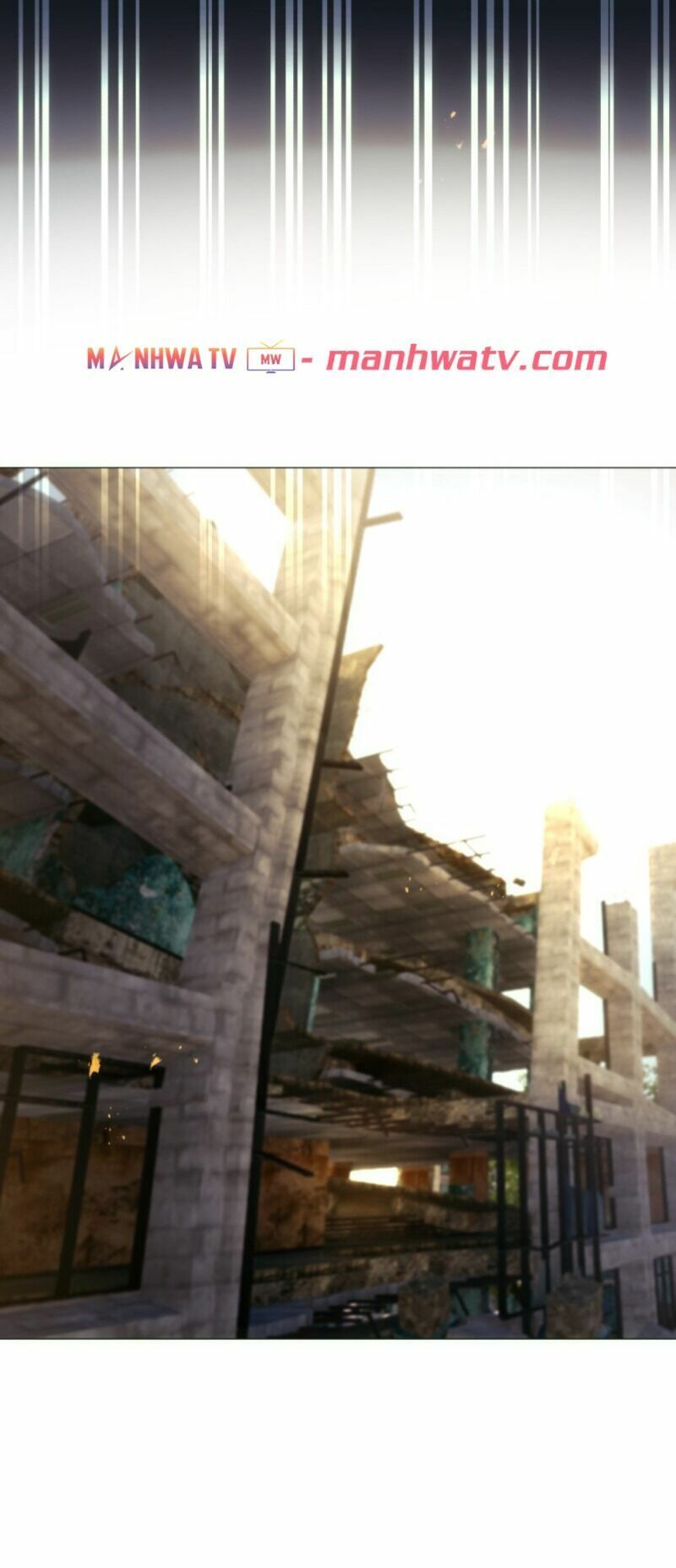 Trọng Sinh Mạc Thế Chap 97 - Next Chap 98