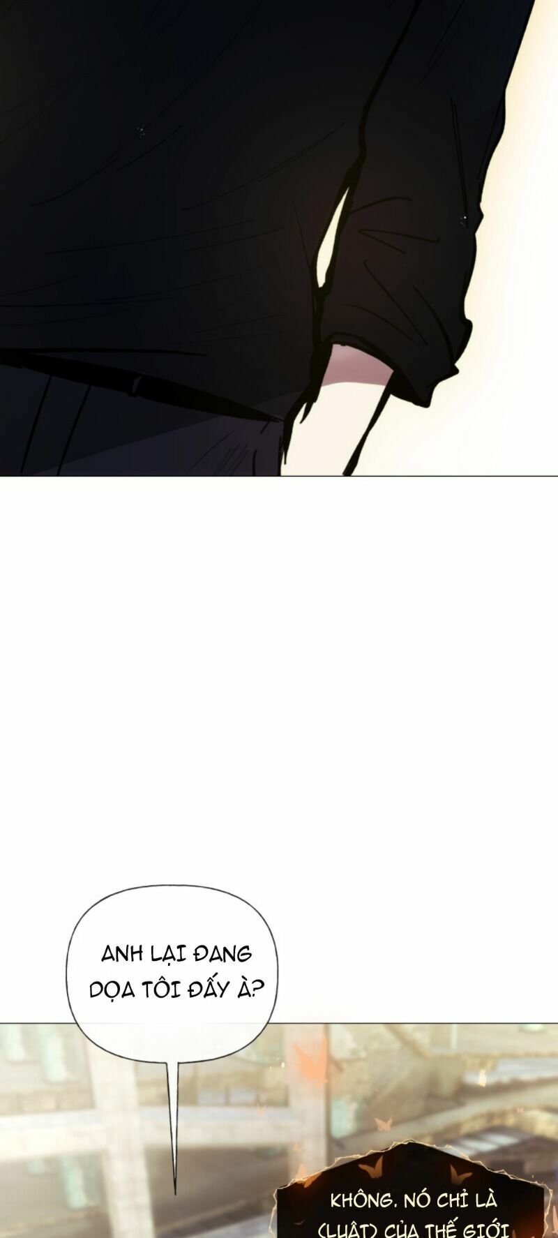 Trọng Sinh Mạc Thế Chap 97 - Next Chap 98