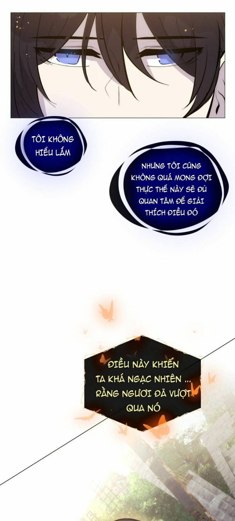 Trọng Sinh Mạc Thế Chap 97 - Next Chap 98