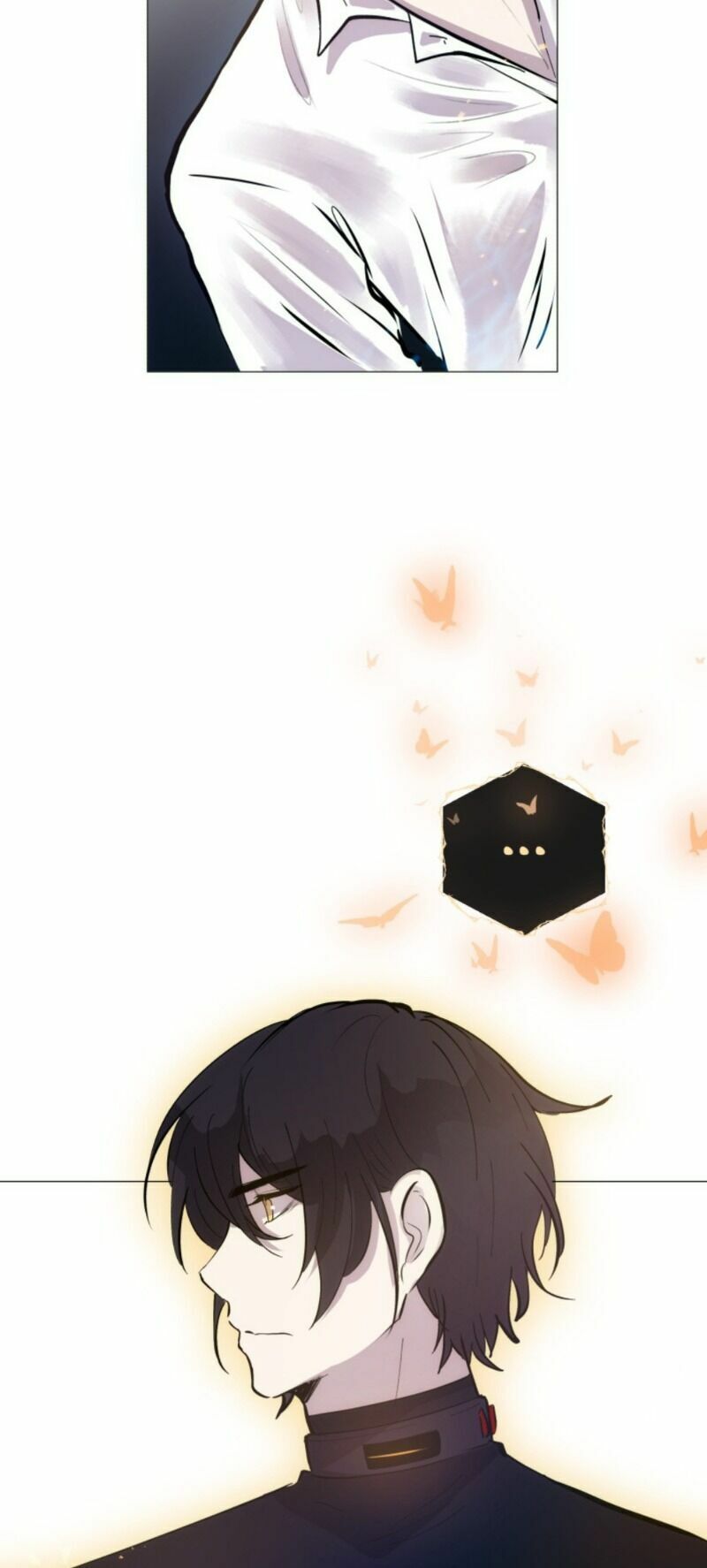 Trọng Sinh Mạc Thế Chap 97 - Next Chap 98