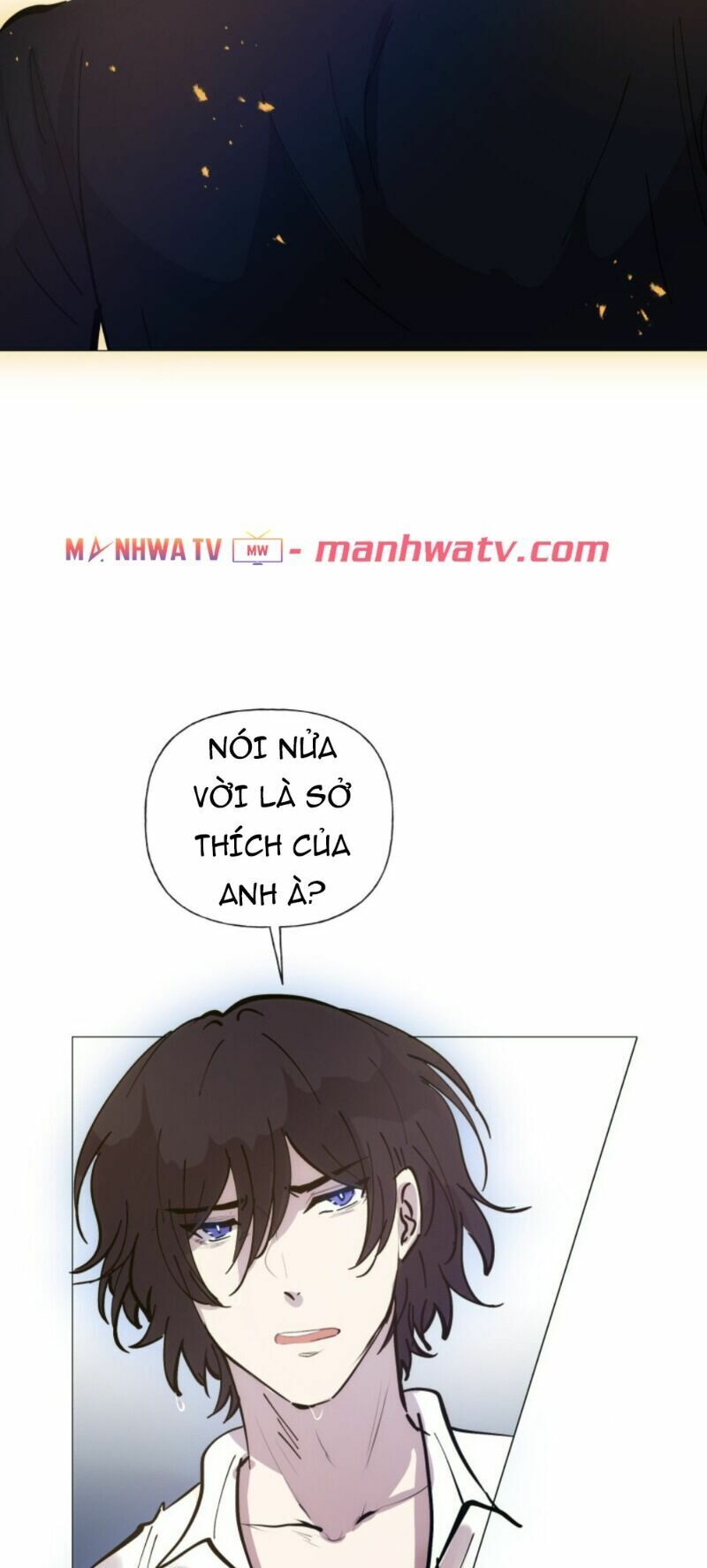 Trọng Sinh Mạc Thế Chap 97 - Next Chap 98