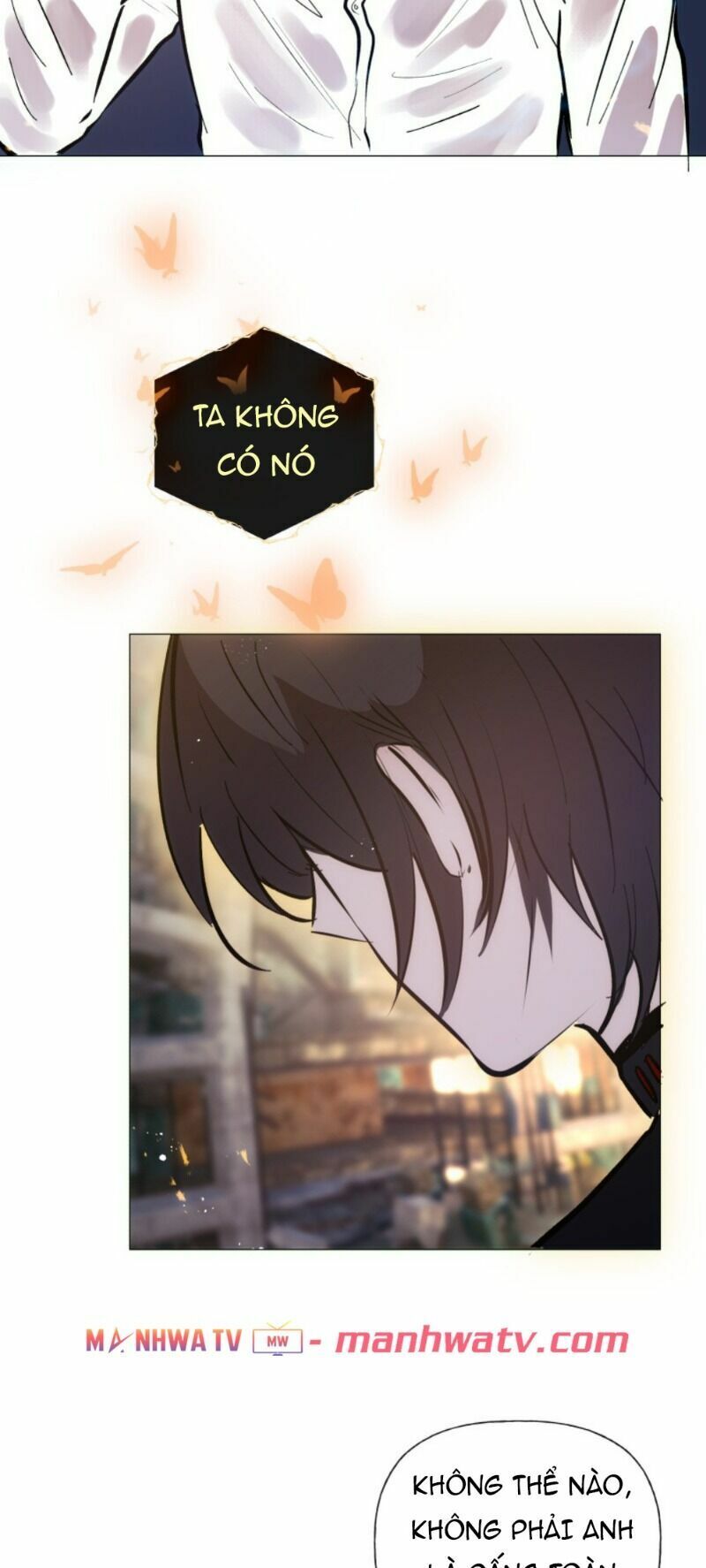 Trọng Sinh Mạc Thế Chap 97 - Next Chap 98