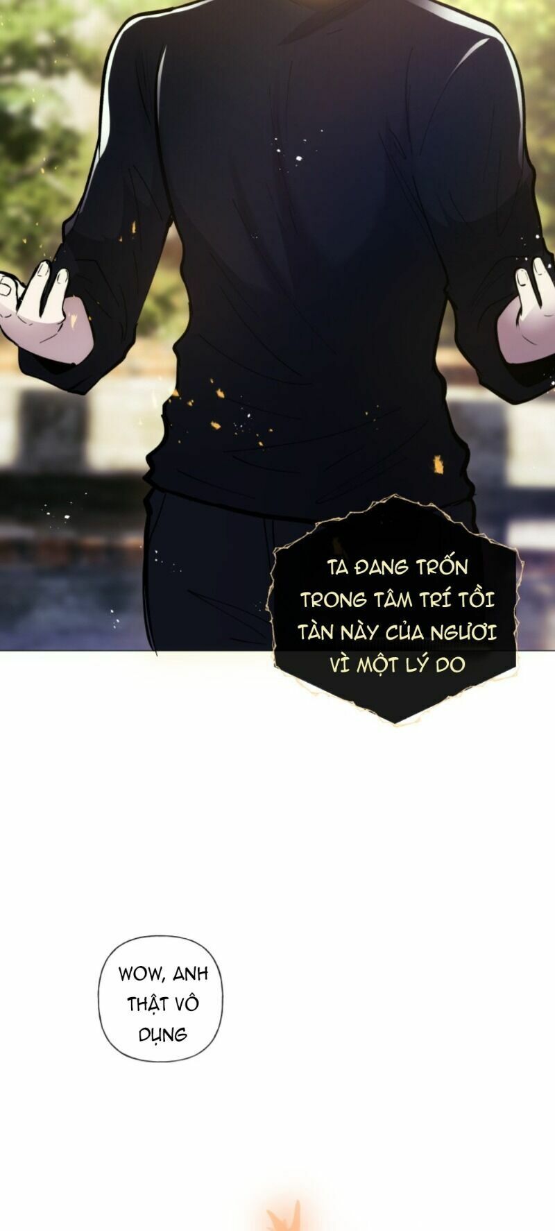 Trọng Sinh Mạc Thế Chap 97 - Next Chap 98