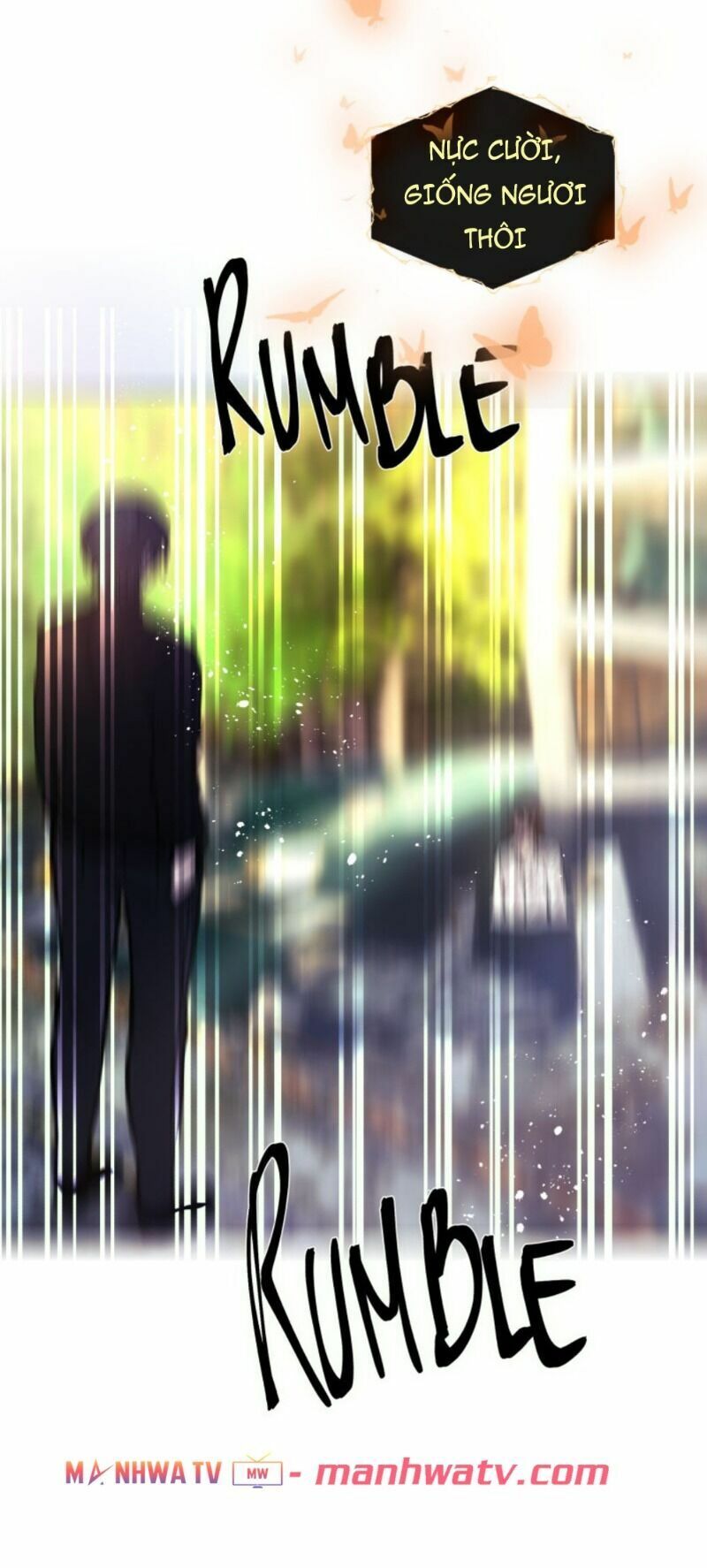 Trọng Sinh Mạc Thế Chap 97 - Next Chap 98