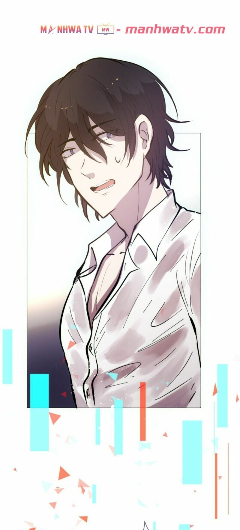 Trọng Sinh Mạc Thế Chap 97 - Next Chap 98