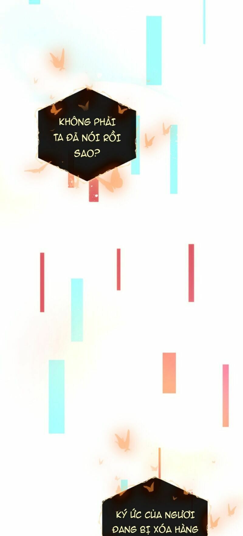 Trọng Sinh Mạc Thế Chap 97 - Next Chap 98