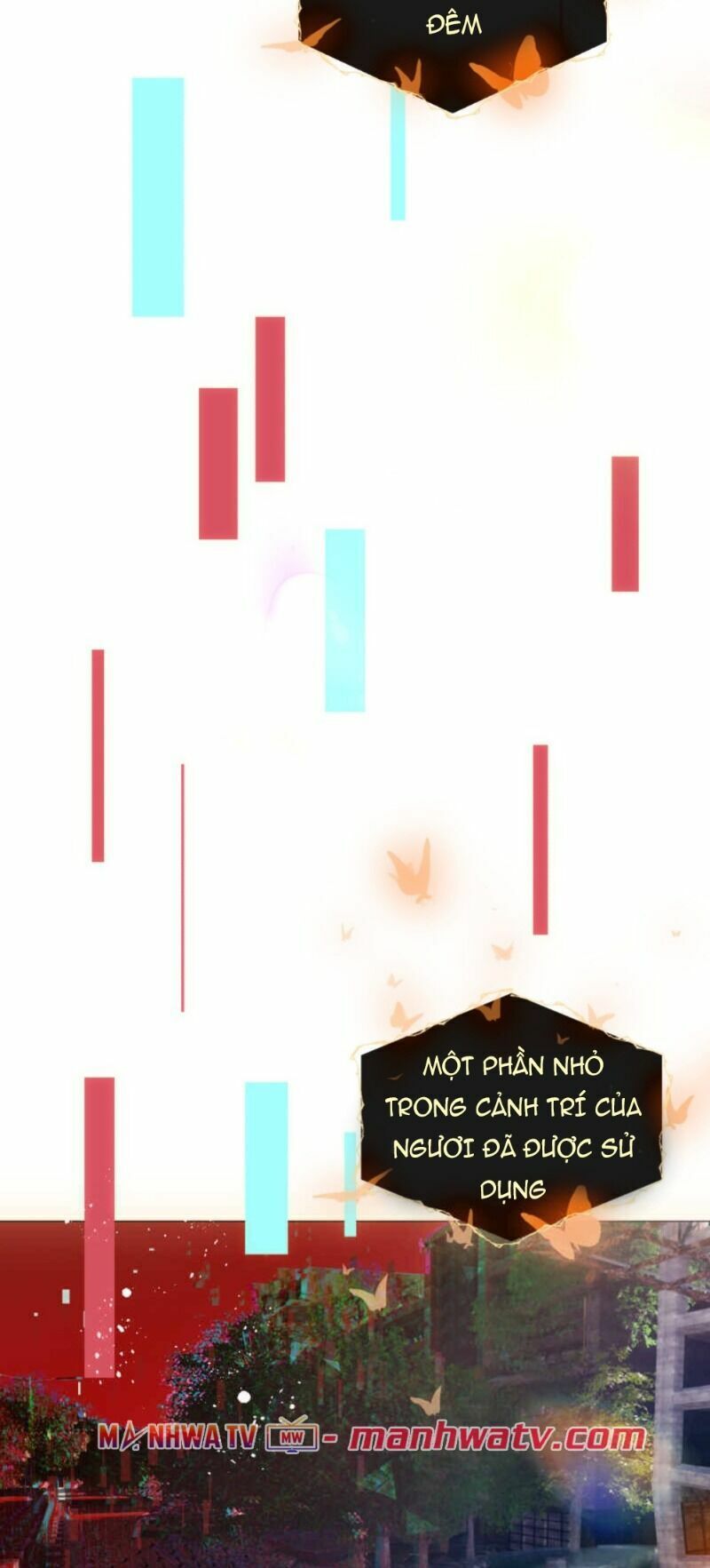 Trọng Sinh Mạc Thế Chap 97 - Next Chap 98