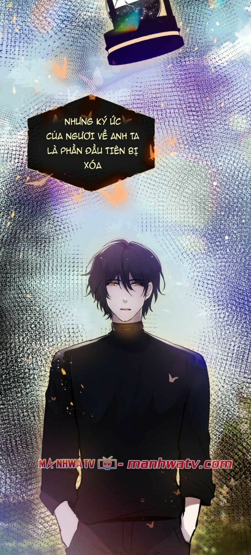 Trọng Sinh Mạc Thế Chap 97 - Next Chap 98