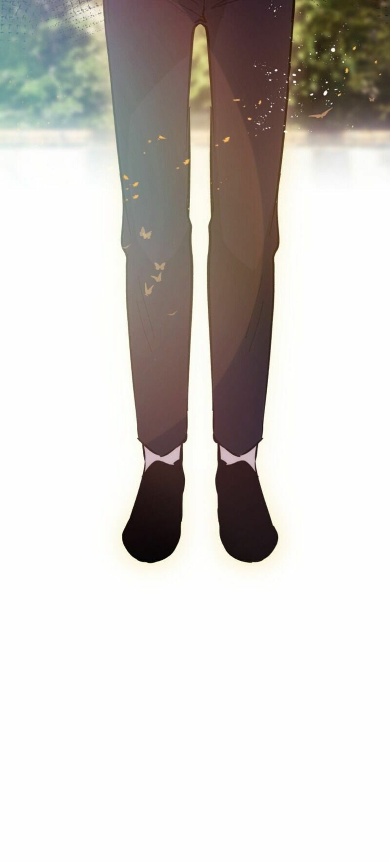 Trọng Sinh Mạc Thế Chap 97 - Next Chap 98