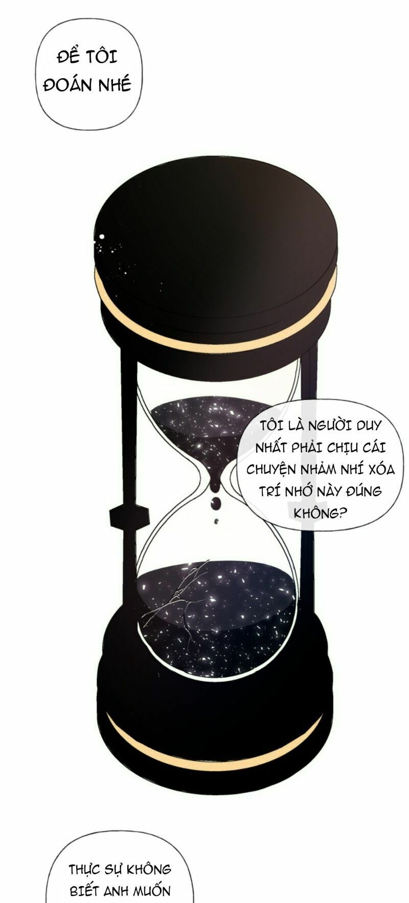 Trọng Sinh Mạc Thế Chap 97 - Next Chap 98