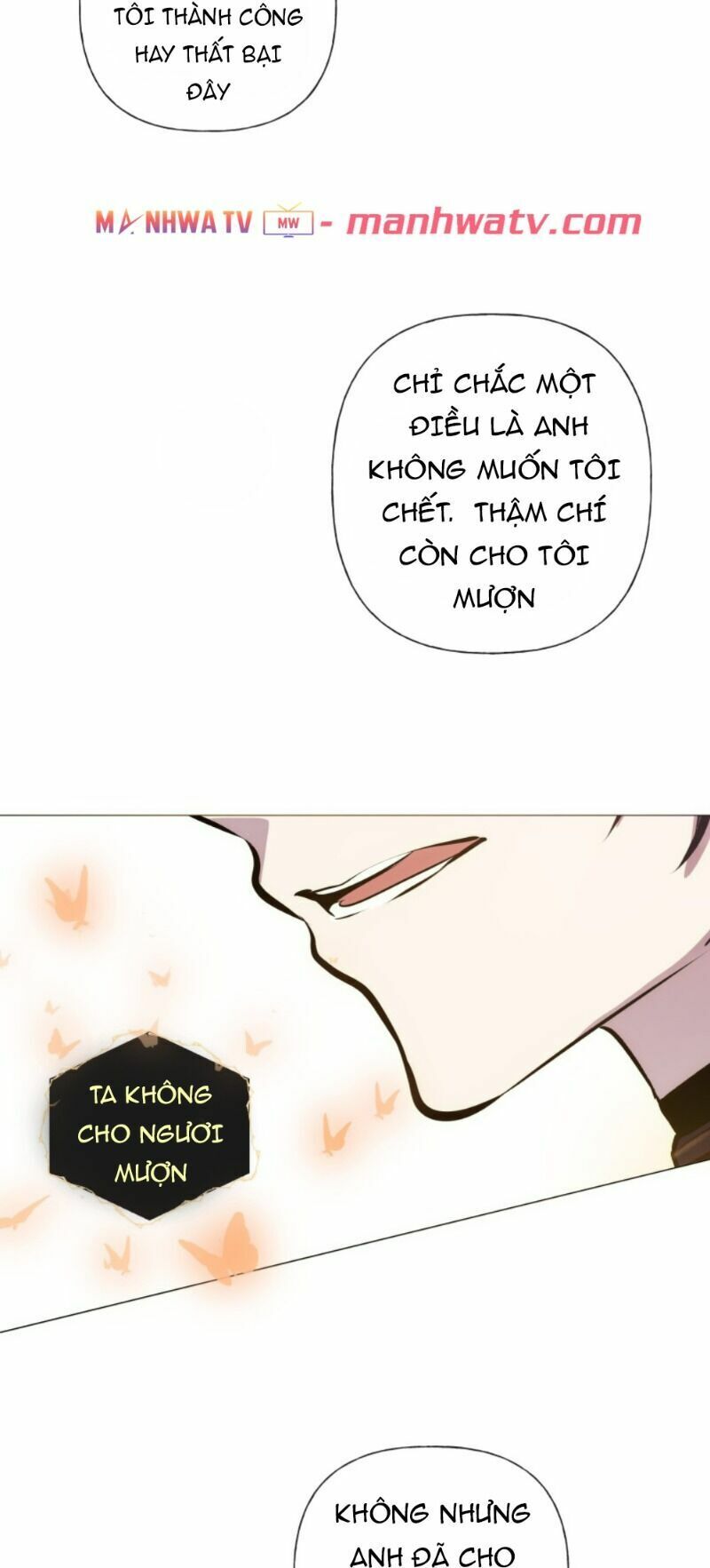 Trọng Sinh Mạc Thế Chap 97 - Next Chap 98