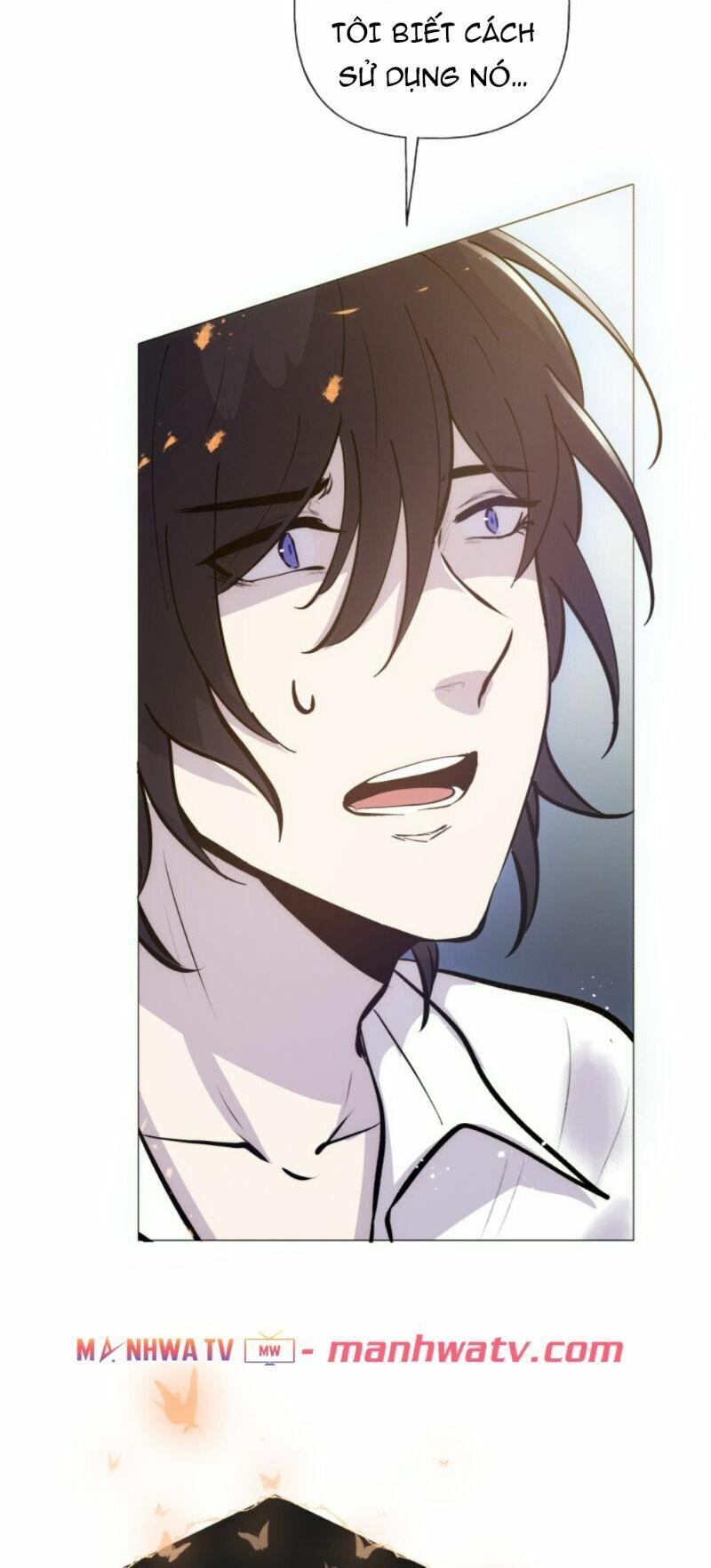 Trọng Sinh Mạc Thế Chap 97 - Next Chap 98