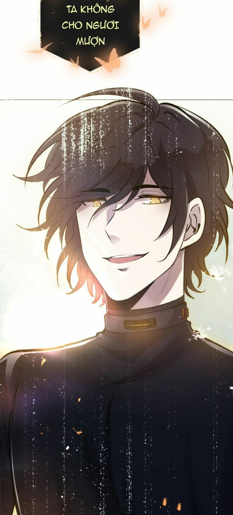 Trọng Sinh Mạc Thế Chap 97 - Next Chap 98