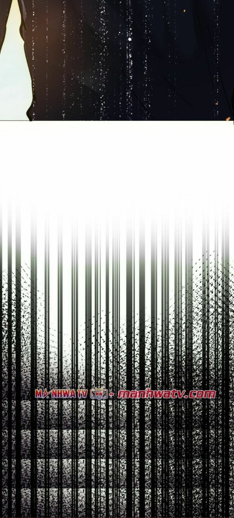 Trọng Sinh Mạc Thế Chap 97 - Next Chap 98