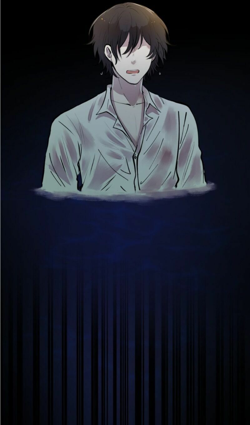 Trọng Sinh Mạc Thế Chap 97 - Next Chap 98