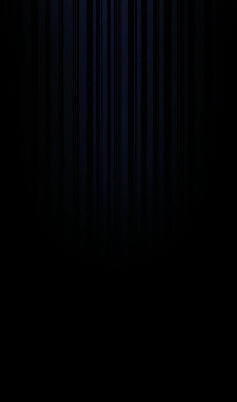 Trọng Sinh Mạc Thế Chap 97 - Next Chap 98