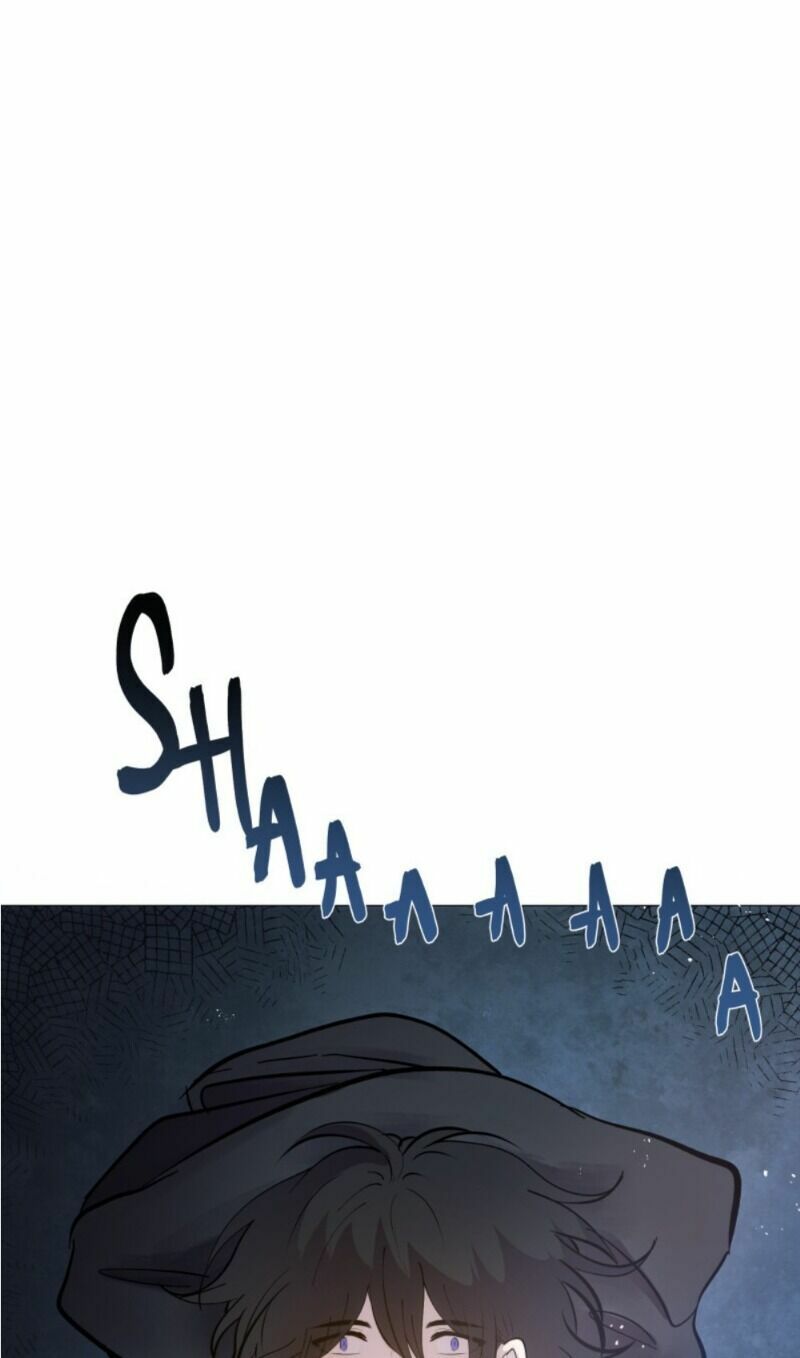 Trọng Sinh Mạc Thế Chap 97 - Next Chap 98