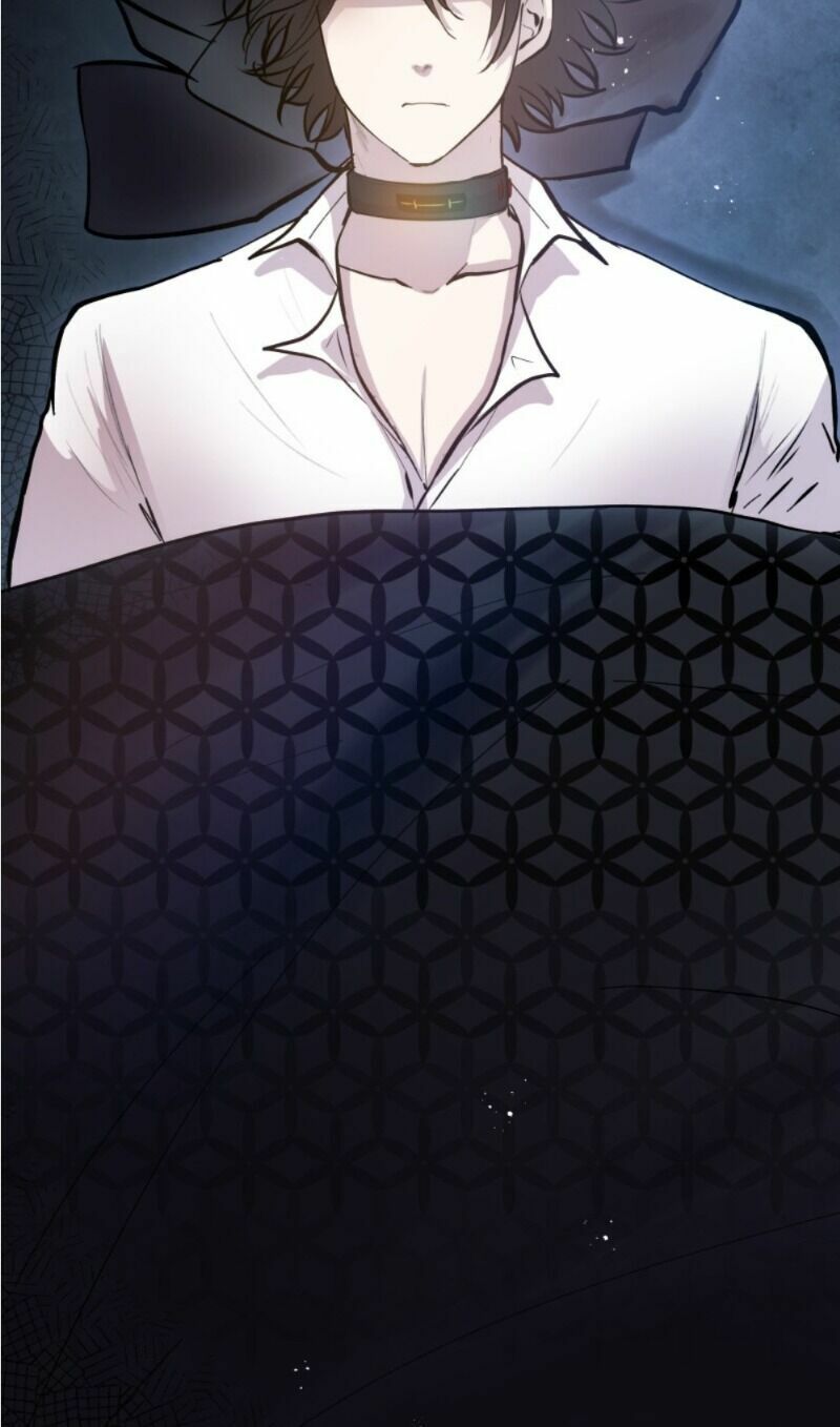 Trọng Sinh Mạc Thế Chap 97 - Next Chap 98