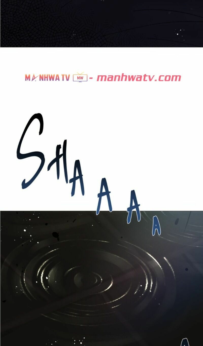 Trọng Sinh Mạc Thế Chap 97 - Next Chap 98