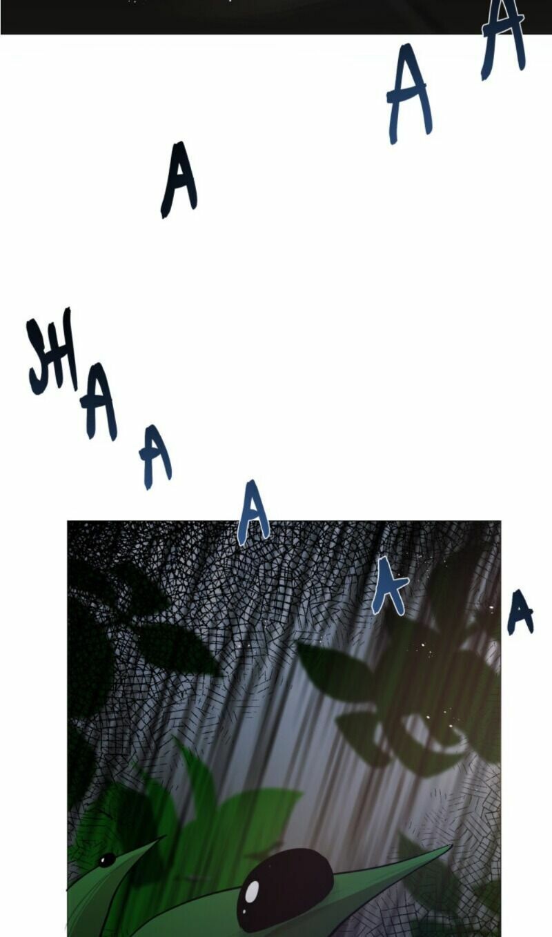 Trọng Sinh Mạc Thế Chap 97 - Next Chap 98