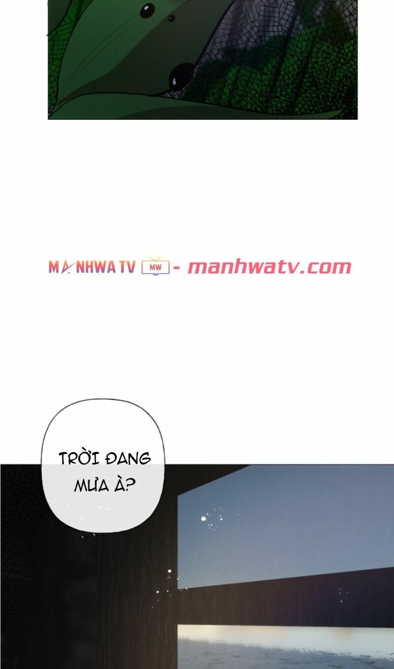Trọng Sinh Mạc Thế Chap 97 - Next Chap 98