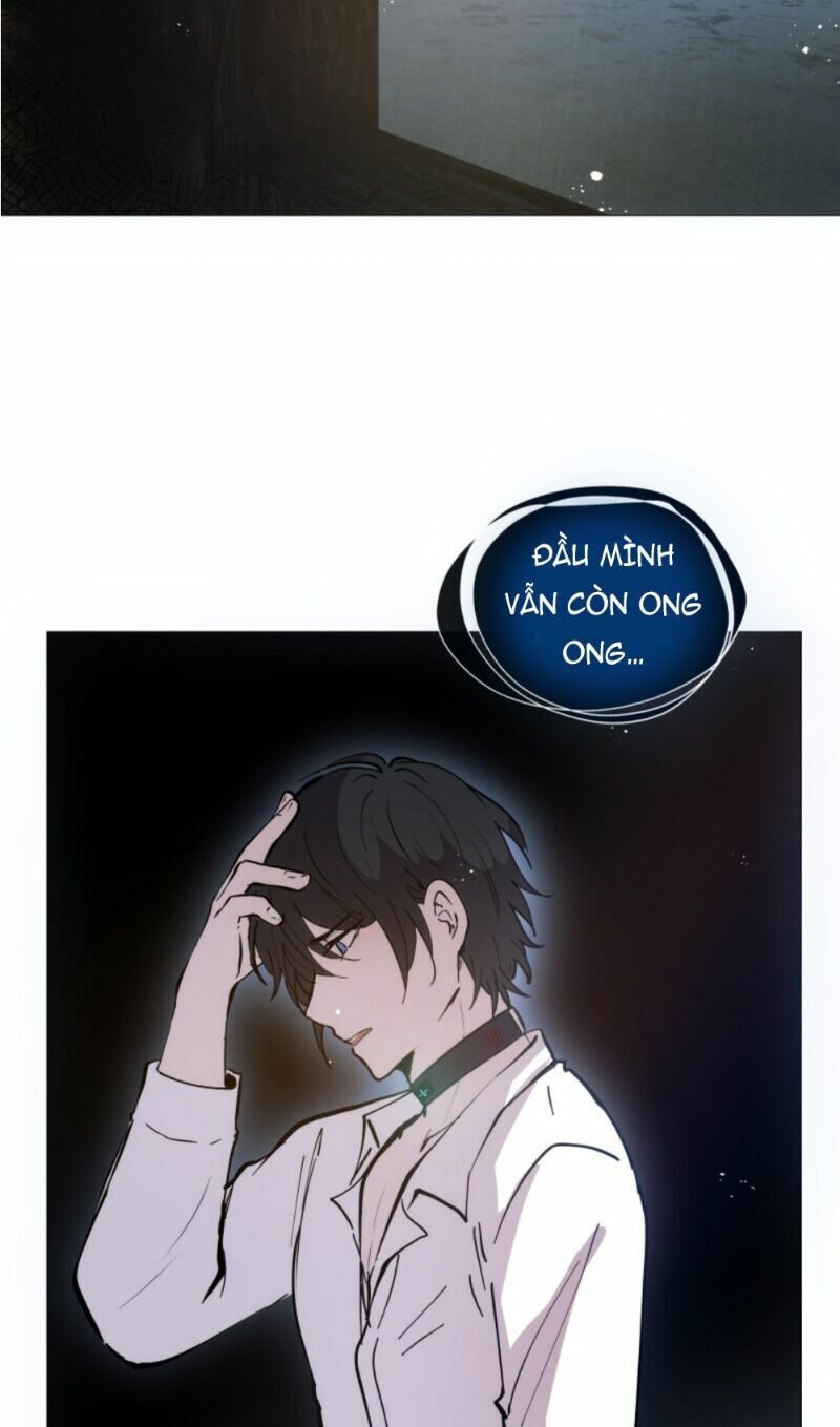 Trọng Sinh Mạc Thế Chap 97 - Next Chap 98