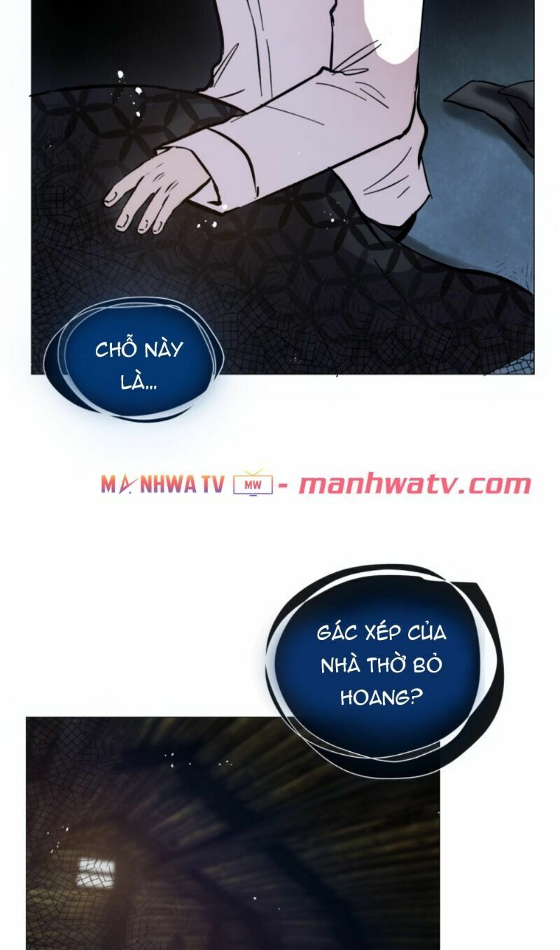 Trọng Sinh Mạc Thế Chap 97 - Next Chap 98